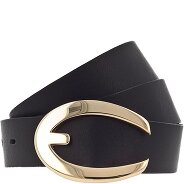 Vanzetti Cintura Foto del prodotto