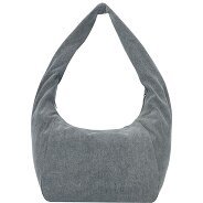 Liebeskind Farrah Borsa a tracolla 45 cm Foto del prodotto