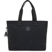 Kipling Basic Elevated Colissa Up Borsa shopper 50 cm Scomparto per laptop Foto del prodotto