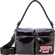 Joop! Jeans Varsity Zora Borsa a tracolla 26 cm Foto del prodotto