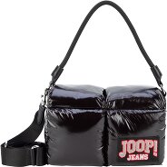 Joop! Jeans Varsity Zora Borsa a tracolla 26 cm Foto del prodotto