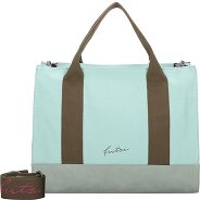 Fritzi aus Preußen Tote Bag Borsa shopper 40 cm Foto del prodotto
