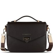 bugatti Borsa Ella 29 cm Foto del prodotto