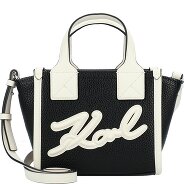 Karl Lagerfeld Essentials Borsa shopper 30 cm Foto del prodotto Karl Lagerfeld Essentials Borsa shopper 30 cm Foto del prodotto