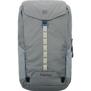 Tropicfeel Zaino Nook 44 cm Foto del prodotto