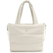 Heys Puffer Borsa shopper 35 cm Scomparto per laptop Foto del prodotto