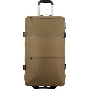 Jump Dunaa 2 ruote Borsa da viaggio 67 cm Foto del prodotto