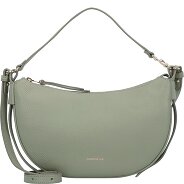 Coccinelle C-Easy Borsa a tracolla Pelle 25 cm Foto del prodotto