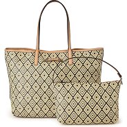 Guess Sophia Borsa shopper 48 cm Foto del prodotto