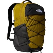 The North Face Zaino Borealis 49,5 cm scomparto per laptop Foto del prodotto