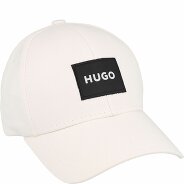 Hugo Ally Cappello da baseball 27 cm Foto del prodotto