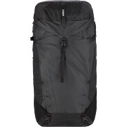 Thule Topio 40 L Zaino 60 cm Foto del prodotto