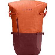 Vaude CityGo II 23 Zaino da giorno 53 cm Scomparto per laptop Foto del prodotto