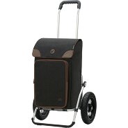 Andersen Shopper Royal Shopper Holk Carrello della spesa 58 cm Foto del prodotto