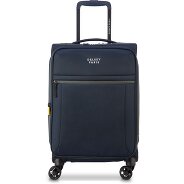 Delsey Paris Brochant 3 4 ruote Carrello 67 cm Foto del prodotto