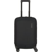 Thule Subterra 2 4 ruote Carrello della cabina 55 cm Foto del prodotto