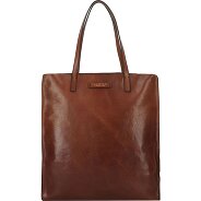 The Bridge Mirra Borsa shopper Pelle 33 cm Foto del prodotto