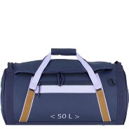 Helly Hansen Borsone 2 Borsa da viaggio 60 cm Foto del prodotto