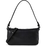 Liebeskind Ryker Borsa a spalla Vera Pelle 23.5 cm Foto del prodotto