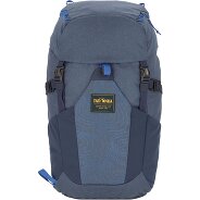 Tatonka Zaino City Tramp 22 53 cm Foto del prodotto