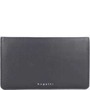 bugatti Portafoglio Lady Top in pelle 19 cm Foto del prodotto