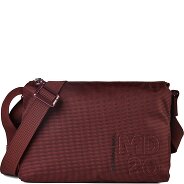 Mandarina Duck MD20 Borsa a tracolla 26 cm Foto del prodotto