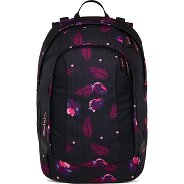 Satch Air Zaino da scuola 44 cm Foto del prodotto
