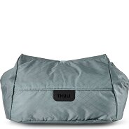Thule Schuhbeutel 33 cm Foto del prodotto