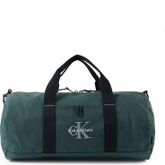 Calvin Klein Bold Borsa da viaggio Weekender 44.5 cm Foto del prodotto