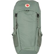 Fjällräven Abisko 35 S-M Zaino da trekking S-M 60 cm Foto del prodotto