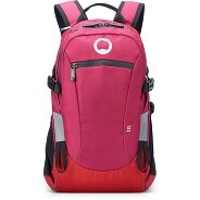 Delsey Paris Nomade S Zaino 42 cm scomparto per laptop Foto del prodotto