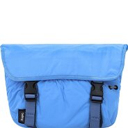 Bellroy Cinch Messaggero 26 cm Foto del prodotto