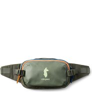 Cotopaxi Allpa Marsupio 24 cm Foto del prodotto