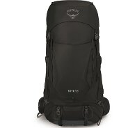 Osprey Kyte 58 Zaino da trekking WXS-S 75 cm Foto del prodotto