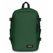 Eastpak Zaino da viaggio Cabin Pak'r 40 cm Foto del prodotto