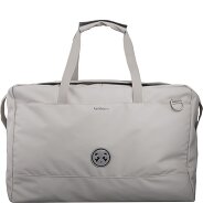 Kattbjörn Borsa sportiva 47 cm Foto del prodotto