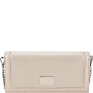 Joop! Jeans Cadere Pochette 23 cm Foto del prodotto Joop! Jeans Cadere Pochette 23 cm Foto del prodotto