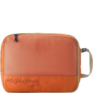 Eagle Creek Pack-It Reveal Clean-Dirty Foto del prodotto Eagle Creek Pack-It Reveal Clean-Dirty Foto del prodotto