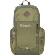 Bench Zaino Terra 48 cm scomparto per laptop Foto del prodotto