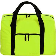 Travelite Accessoires Borsa da viaggio pieghevole 44 cm Foto del prodotto