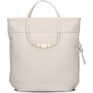 Zwei Perla Borsa a tracolla 34 cm Foto del prodotto