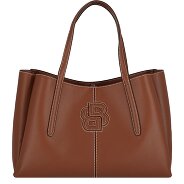 Boss Anett Borsa shopper 48 cm Foto del prodotto