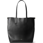 POLO RALPH LAUREN Bellport Borsa shopper Pelle 42 cm Foto del prodotto
