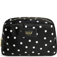 Wouf Daily Borsa da toilette 20 cm Foto del prodotto