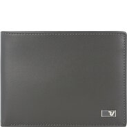 Roncato Firenze Portafoglio RFID in pelle 12,5 cm Foto del prodotto