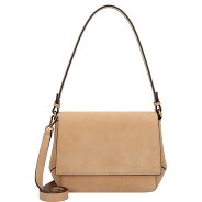 Liebeskind Lily Borsa a tracolla M Pelle 23 cm Foto del prodotto
