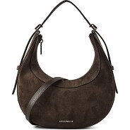 Coccinelle Whisper Borsa a spalla Vera Pelle 23.5 cm Foto del prodotto