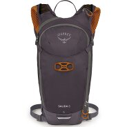 Osprey Salida 8 Zaino 43 cm Foto del prodotto