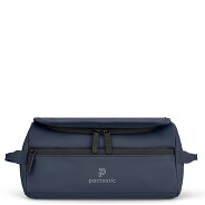 Pactastic Urban Collection Borsa da toilette 30 cm Foto del prodotto