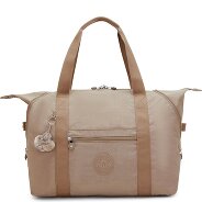 Kipling Basic Art Borsa da viaggio Weekender M 58 cm Foto del prodotto